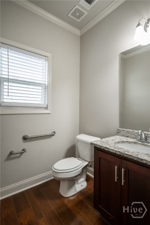 1054 Market Street Watkinsville, GA 30677 - Photo 21 of 37