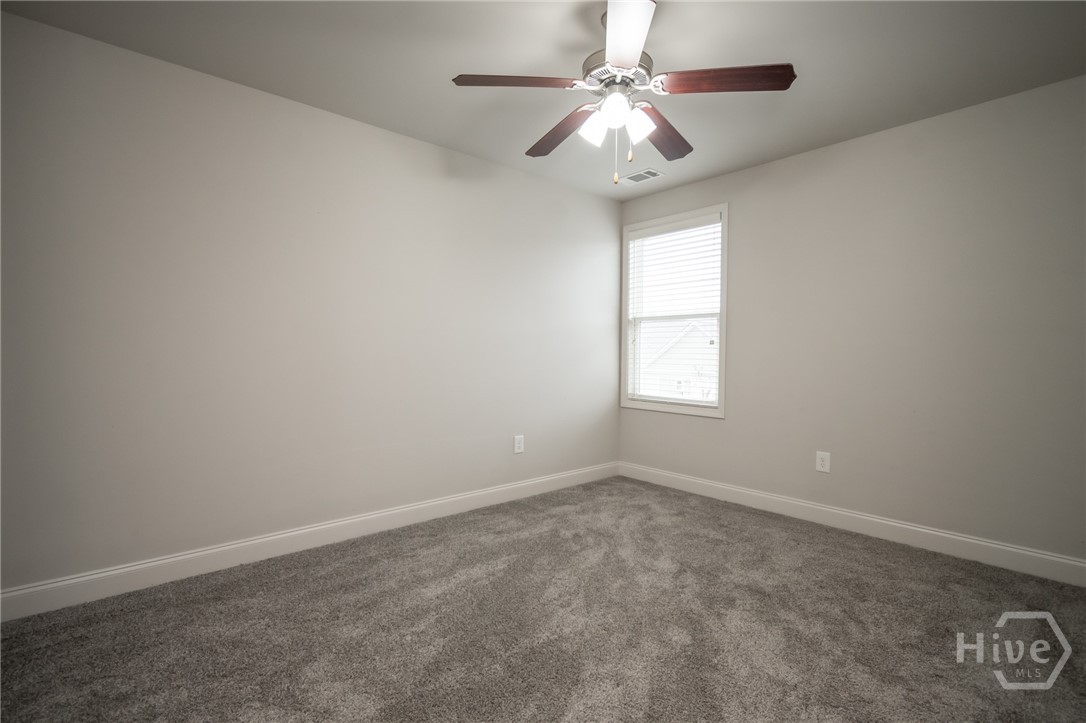 1054 Market Street Watkinsville, GA 30677 - Photo 26 of 37