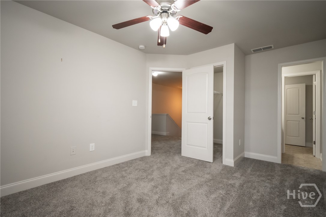 1054 Market Street Watkinsville, GA 30677 - Photo 27 of 37