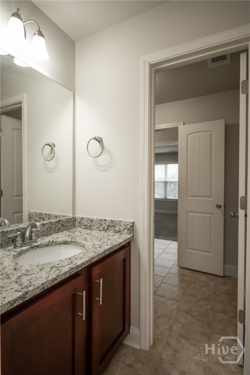 1054 Market Street Watkinsville, GA 30677 - Photo 29 of 37