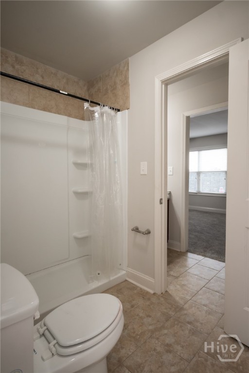 1054 Market Street Watkinsville, GA 30677 - Photo 30 of 37