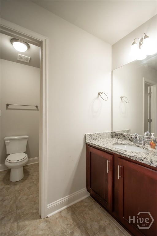 1054 Market Street Watkinsville, GA 30677 - Photo 31 of 37