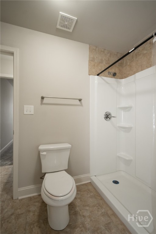 1054 Market Street Watkinsville, GA 30677 - Photo 32 of 37