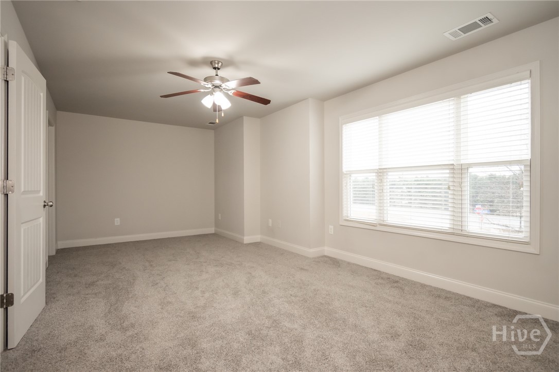 1054 Market Street Watkinsville, GA 30677 - Photo 33 of 37