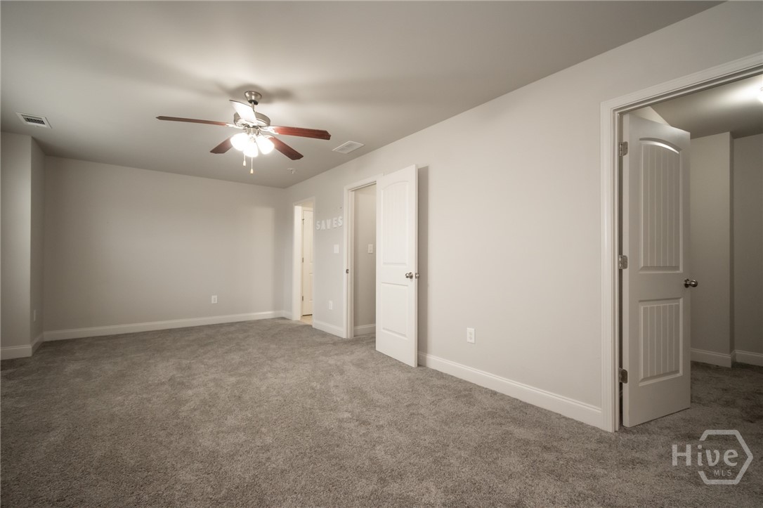 1054 Market Street Watkinsville, GA 30677 - Photo 34 of 37