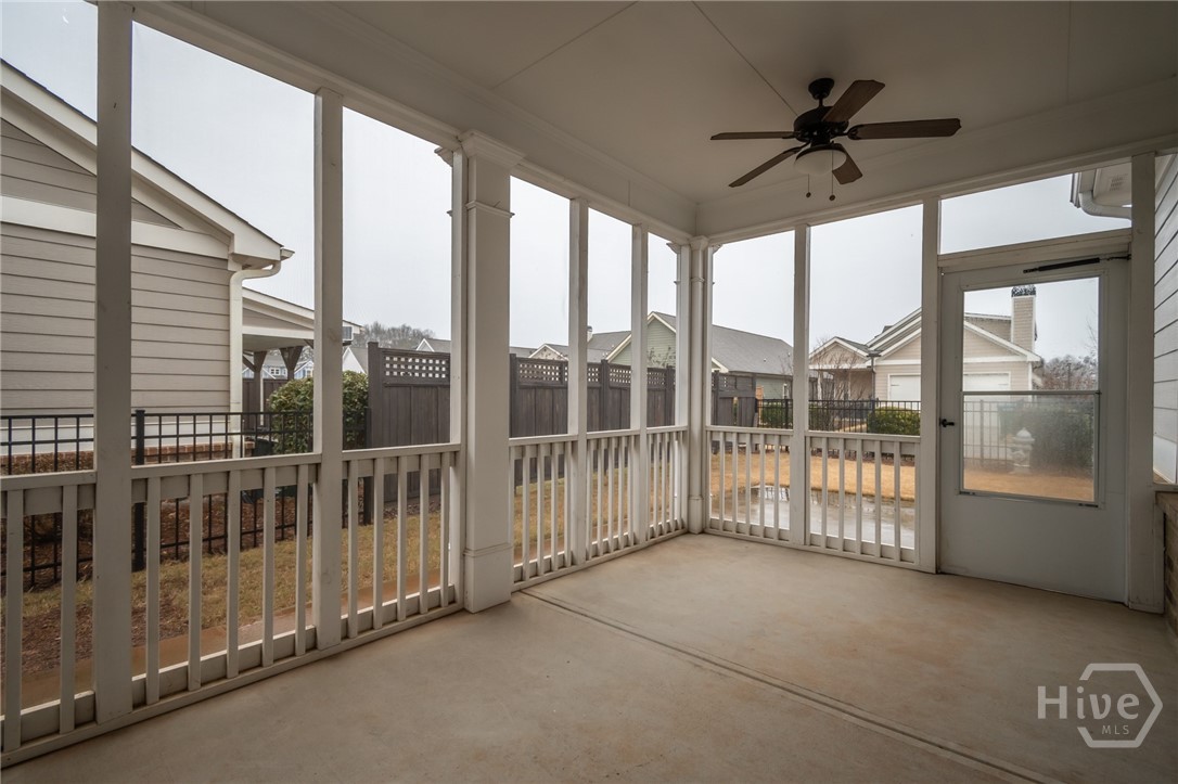 1054 Market Street Watkinsville, GA 30677 - Photo 36 of 37