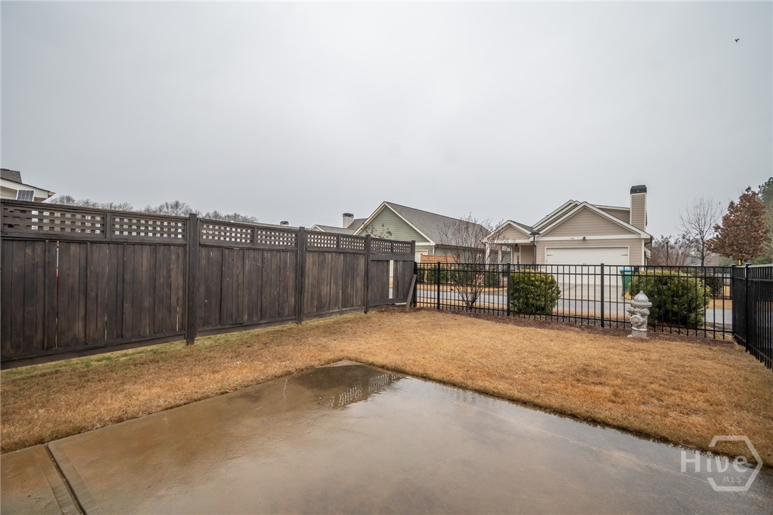 1054 Market Street Watkinsville, GA 30677 - Photo 37 of 37