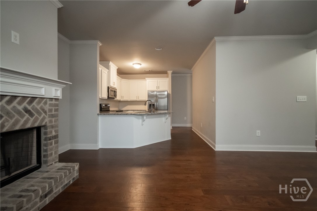 1054 Market Street Watkinsville, GA 30677 - Photo 4 of 37