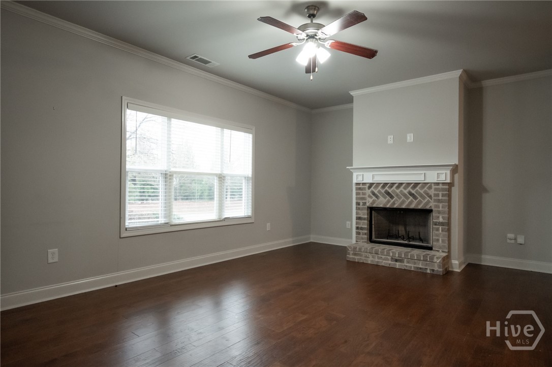 1054 Market Street Watkinsville, GA 30677 - Photo 8 of 37