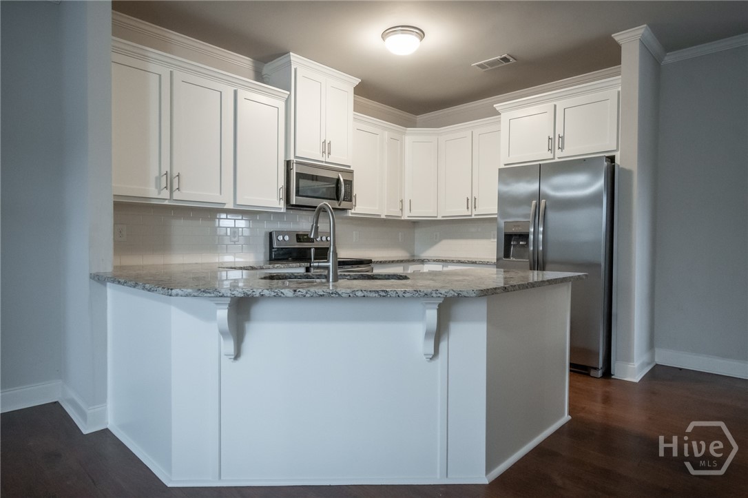 1054 Market Street Watkinsville, GA 30677 - Photo 9 of 37