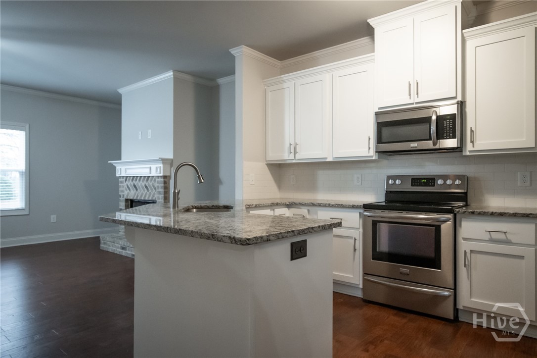 1054 Market Street Watkinsville, GA 30677 - Photo 10 of 37