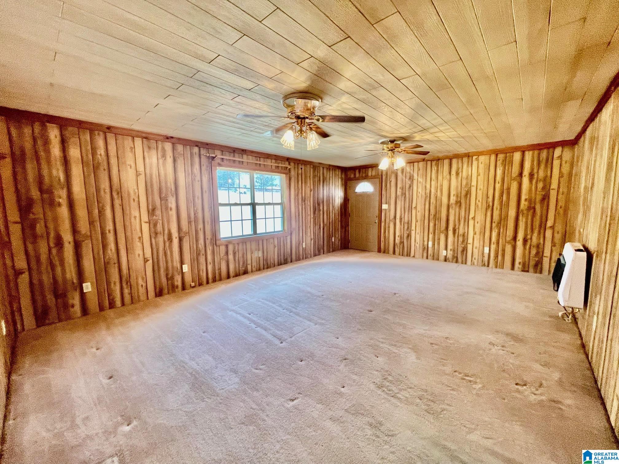 359 Arrowhead Drive Riverside, AL 35135 - Photo 15 of 38