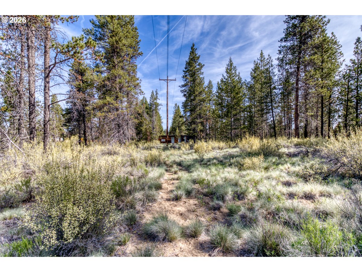 54592 Huntington Road Bend, OR 97707 - Photo 11 of 27