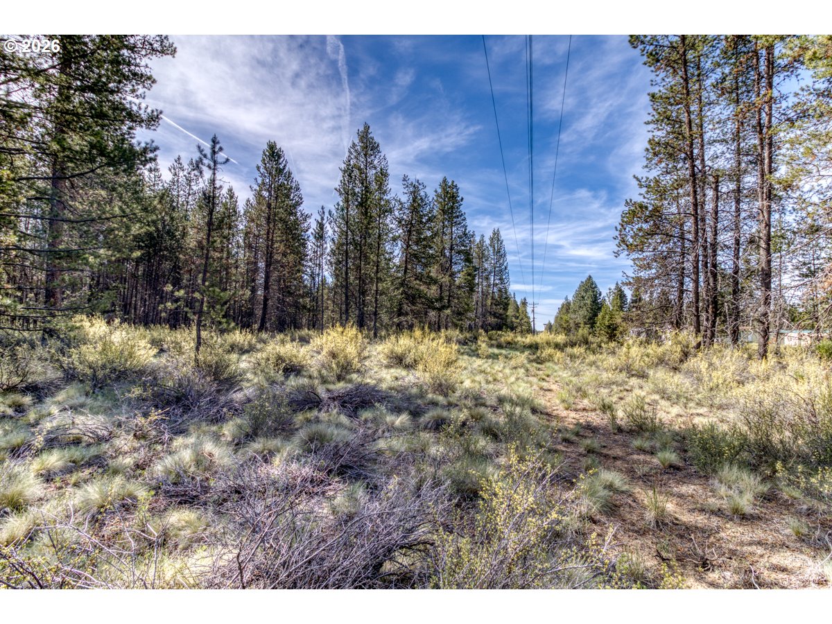 54592 Huntington Road Bend, OR 97707 - Photo 13 of 27