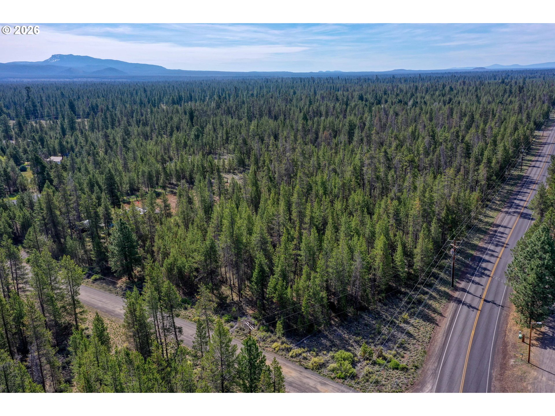 54592 Huntington Road Bend, OR 97707 - Photo 23 of 27
