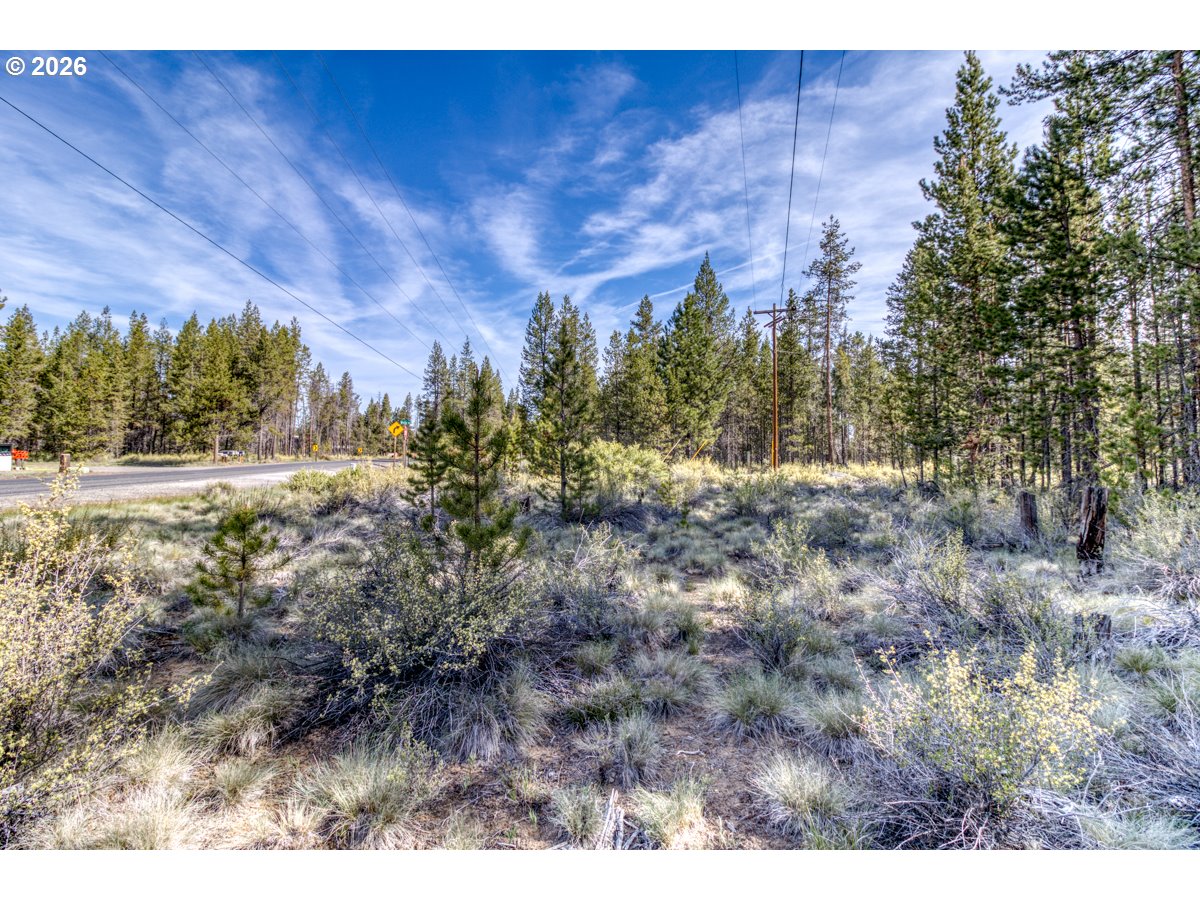 54592 Huntington Road Bend, OR 97707 - Photo 6 of 27