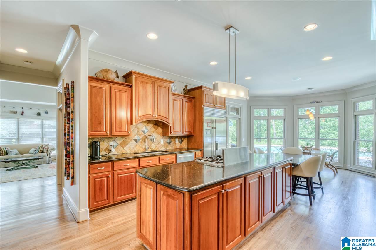 3504 Victoria Road Birmingham, AL 35223 - Photo 21 of 50