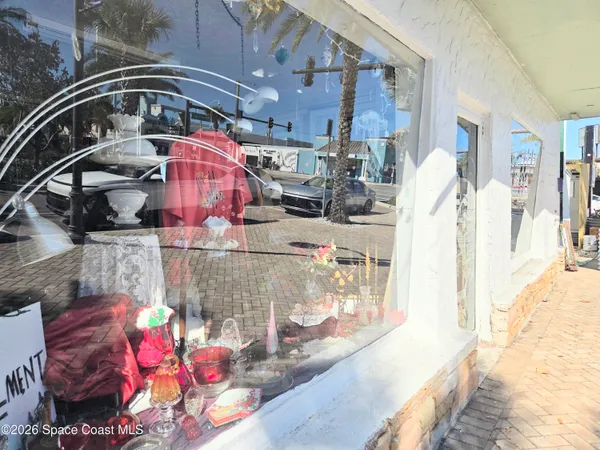 $1,500,000 | 225 Minutemen Causeway, Cocoa Beach, FL 32931