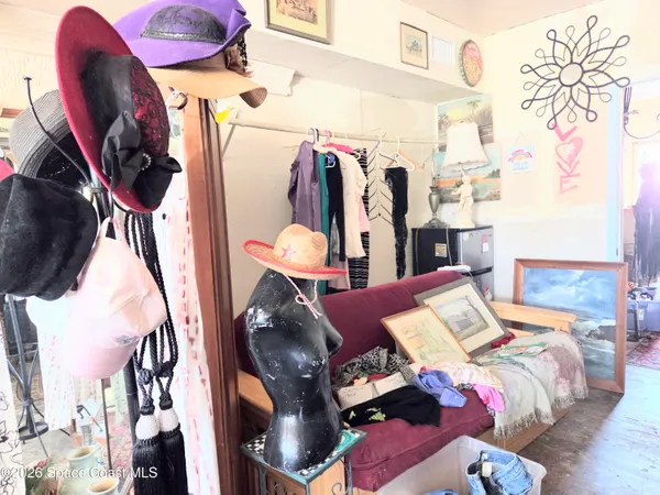 $1,500,000 | 225 Minutemen Causeway, Cocoa Beach, FL 32931