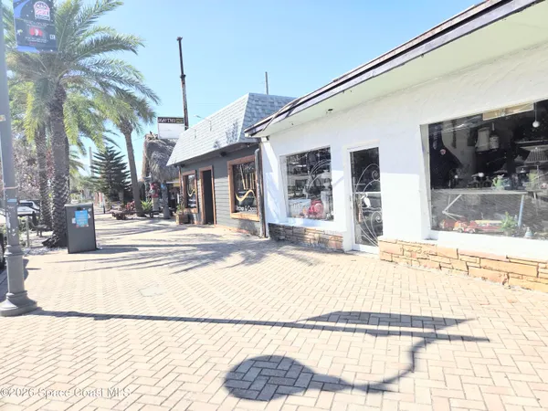 a sign that is on a pole