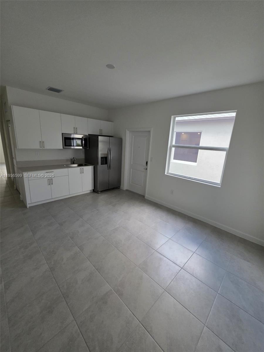 19571 Southwest 339th Terrace Homestead, FL 33034 - Photo 31 of 42