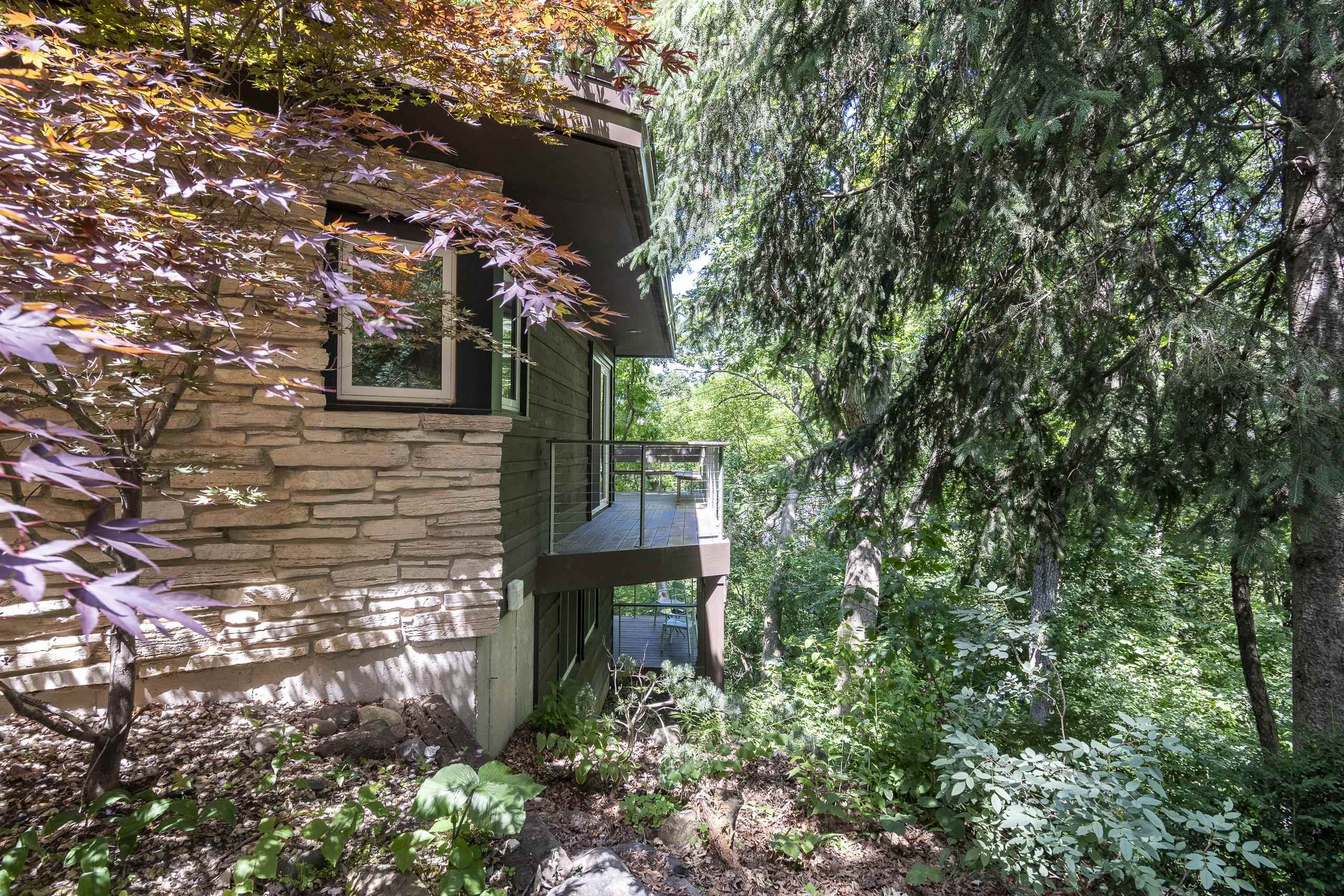 6002 Hammersley Road Madison, WI 53711 - Photo 64 of 65 Gallery Image 64