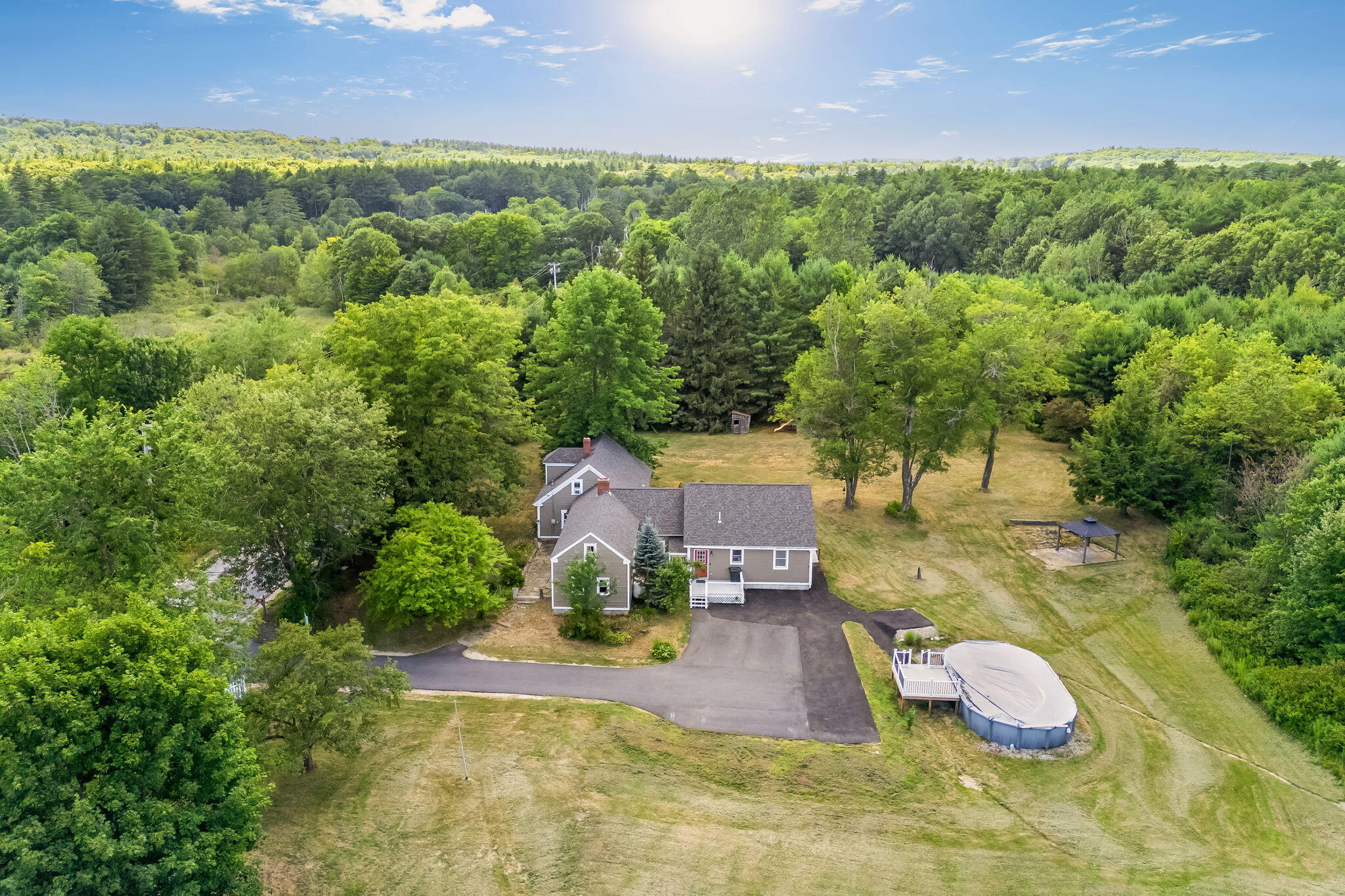 155 West Road Waterboro, ME 04087 - Photo 74 of 99 83-web-or-mls-155-west-rd