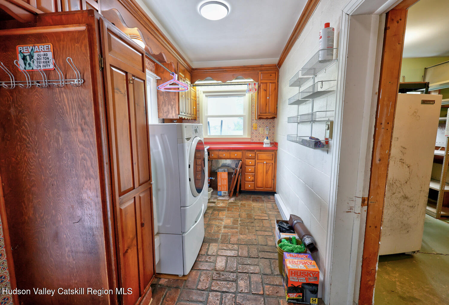 754 Bunker Hill Road Nassau, NY 12123 - Photo 48 of 73 9zn