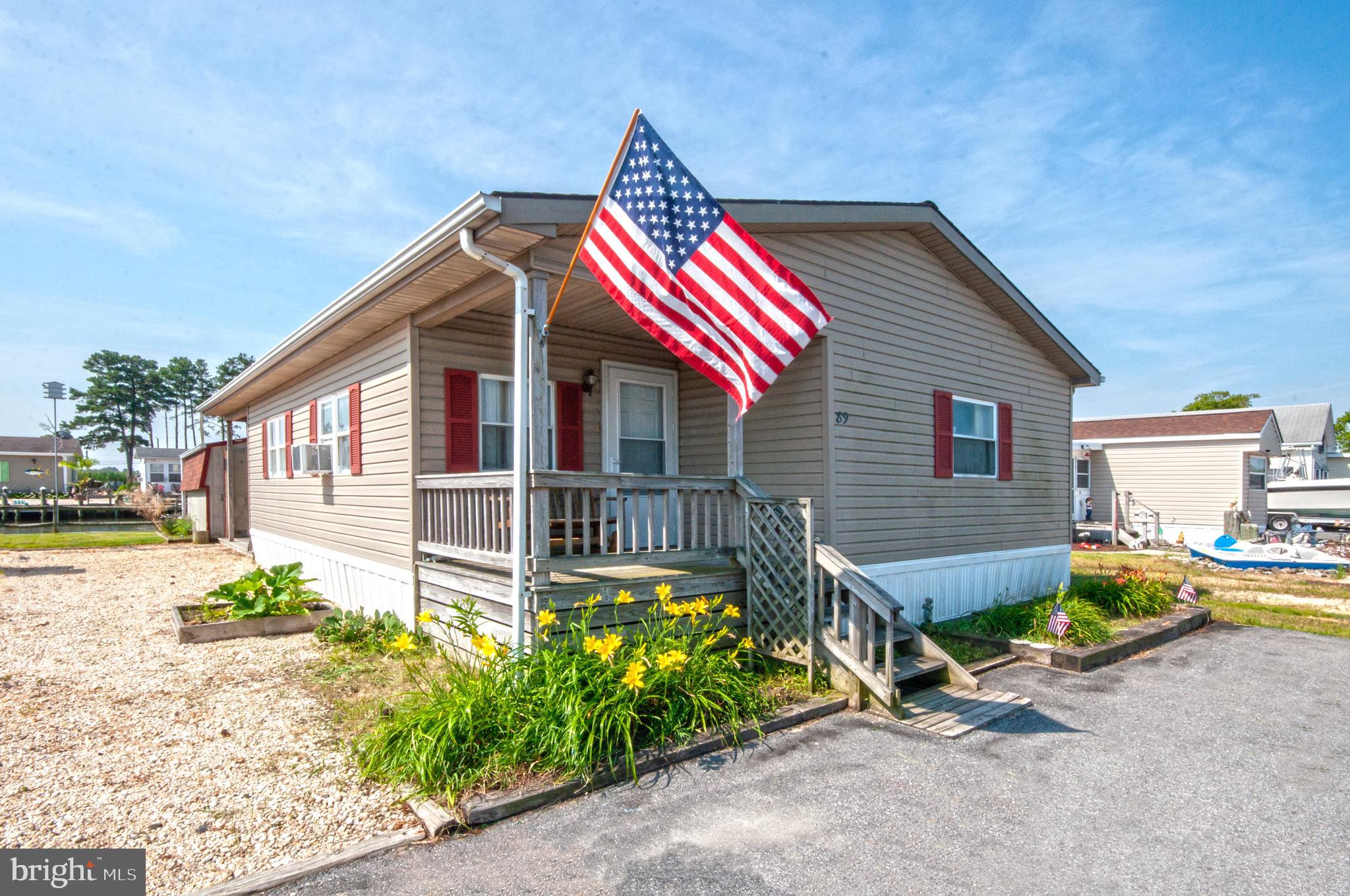 35626 Pine Drive, Unit 12703, Millsboro, DE 19966 Compass