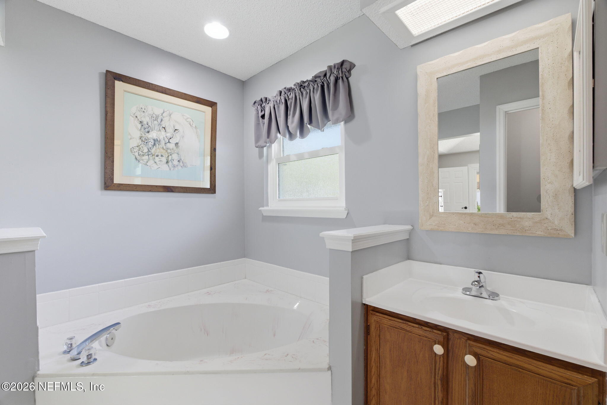 12227 Flynn Woods Road Jacksonville, FL 32223 - Photo 28 of 74 ISO_12227 Flynwoods RdJAX_FL _027