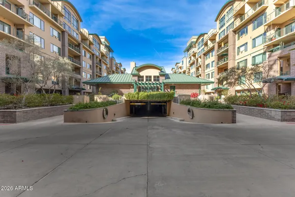 $2,199 | 2302 North Central Avenue, Unit 311, Phoenix, AZ 85004
