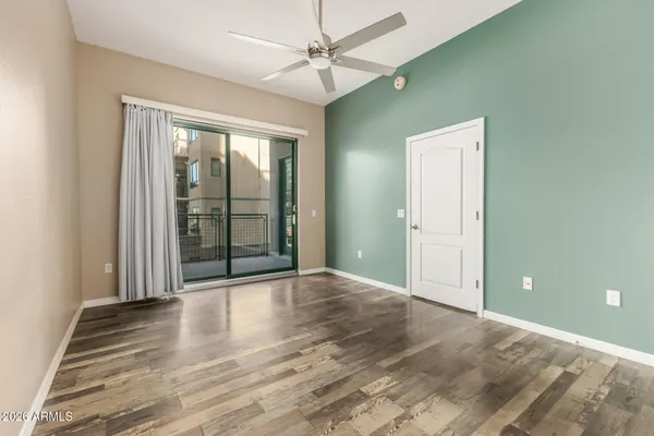 $2,199 | 2302 North Central Avenue, Unit 311, Phoenix, AZ 85004