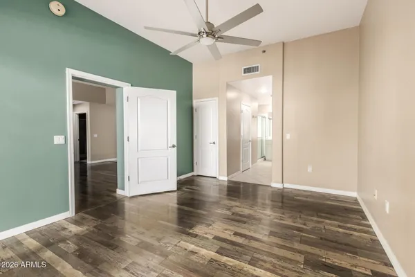 $1,995 | 2302 North Central Avenue, Unit 311, Phoenix, AZ 85004