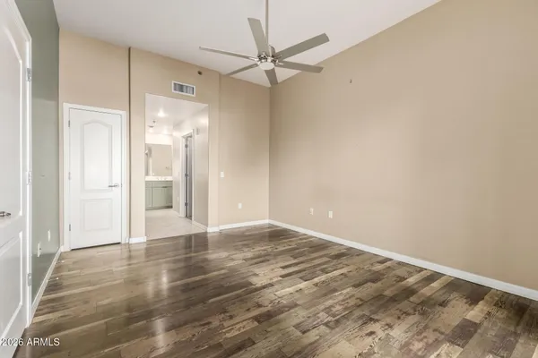 $1,995 | 2302 North Central Avenue, Unit 311, Phoenix, AZ 85004