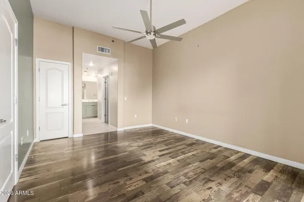 $2,199 | 2302 North Central Avenue, Unit 311, Phoenix, AZ 85004