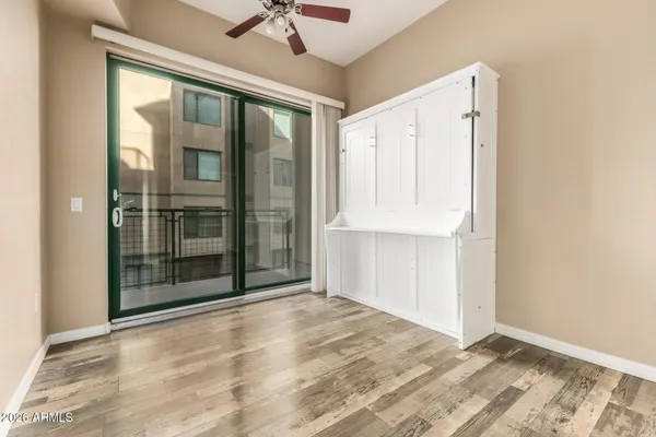 $1,995 | 2302 North Central Avenue, Unit 311, Phoenix, AZ 85004