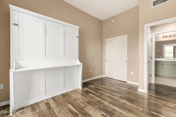 $1,995 | 2302 North Central Avenue, Unit 311, Phoenix, AZ 85004