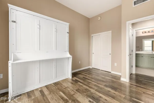 $1,995 | 2302 North Central Avenue, Unit 311, Phoenix, AZ 85004