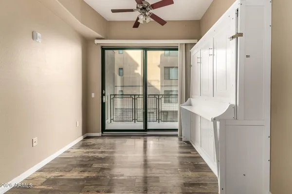 $1,995 | 2302 North Central Avenue, Unit 311, Phoenix, AZ 85004