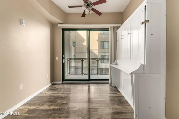 $2,199 | 2302 North Central Avenue, Unit 311, Phoenix, AZ 85004