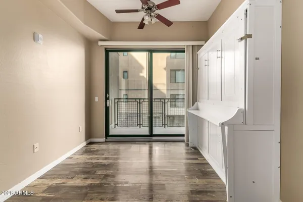 $1,995 | 2302 North Central Avenue, Unit 311, Phoenix, AZ 85004