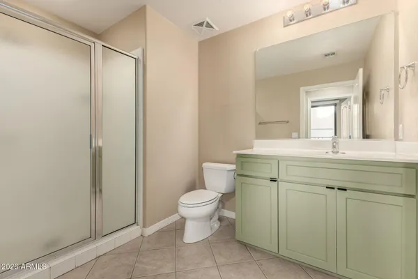 $1,995 | 2302 North Central Avenue, Unit 311, Phoenix, AZ 85004