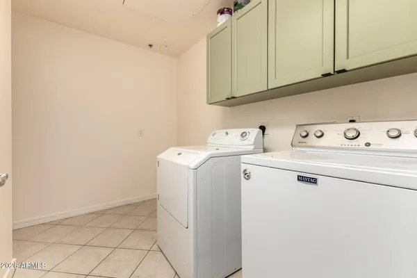 $1,995 | 2302 North Central Avenue, Unit 311, Phoenix, AZ 85004