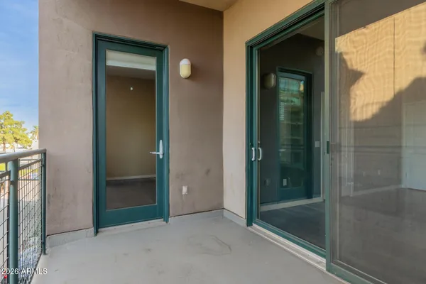$2,199 | 2302 North Central Avenue, Unit 311, Phoenix, AZ 85004