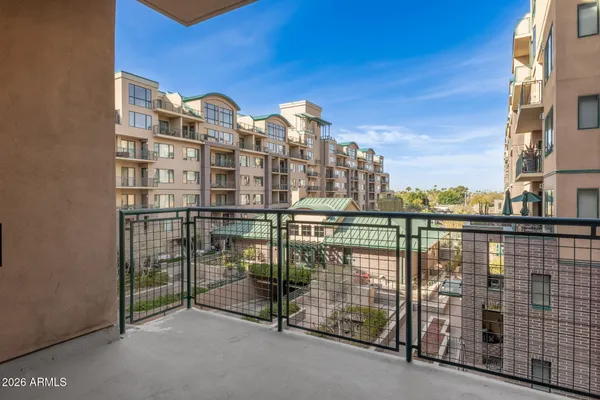 $2,199 | 2302 North Central Avenue, Unit 311, Phoenix, AZ 85004