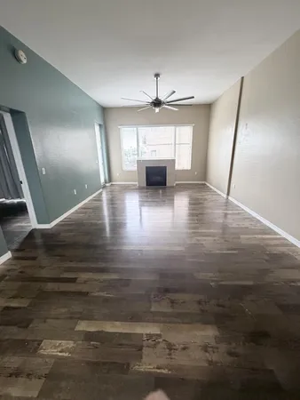 $1,995 | 2302 North Central Avenue, Unit 311, Phoenix, AZ 85004