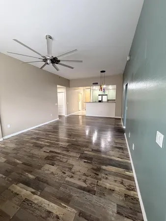 $1,995 | 2302 North Central Avenue, Unit 311, Phoenix, AZ 85004