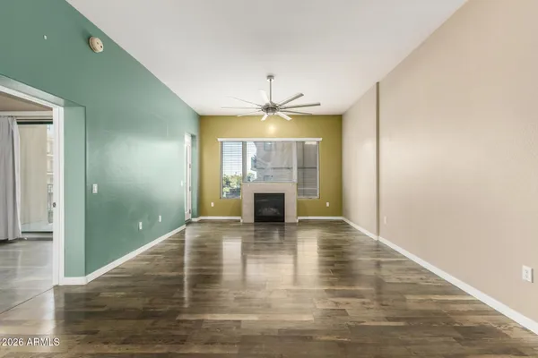$2,199 | 2302 North Central Avenue, Unit 311, Phoenix, AZ 85004