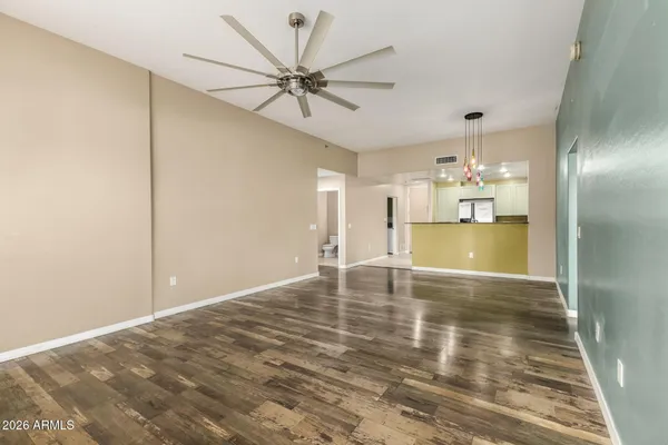 $2,199 | 2302 North Central Avenue, Unit 311, Phoenix, AZ 85004