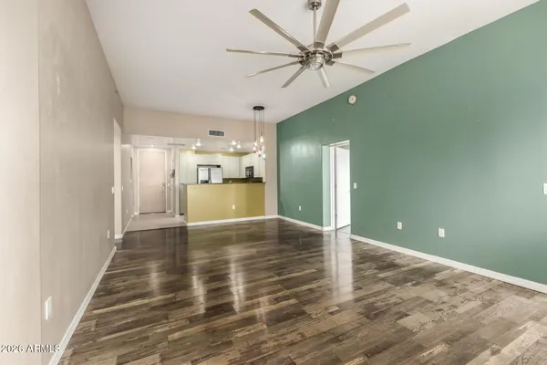 $2,199 | 2302 North Central Avenue, Unit 311, Phoenix, AZ 85004